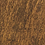 Dark Wood Effect